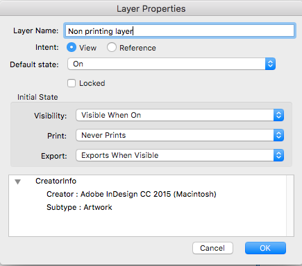 Non printing layer.png
